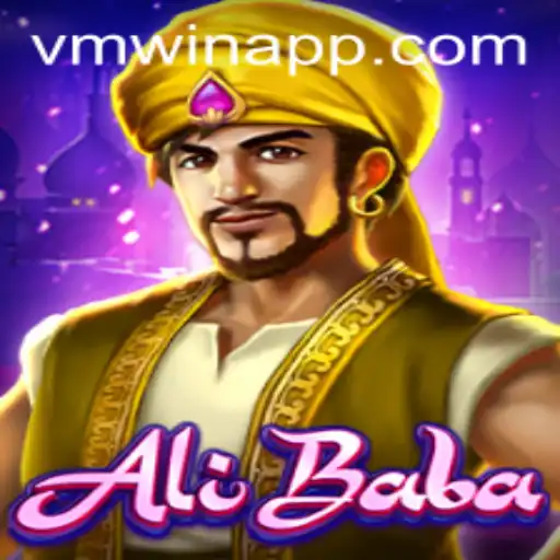 AliBaba: Unveiling the Enchanting World of VMWIN.PH