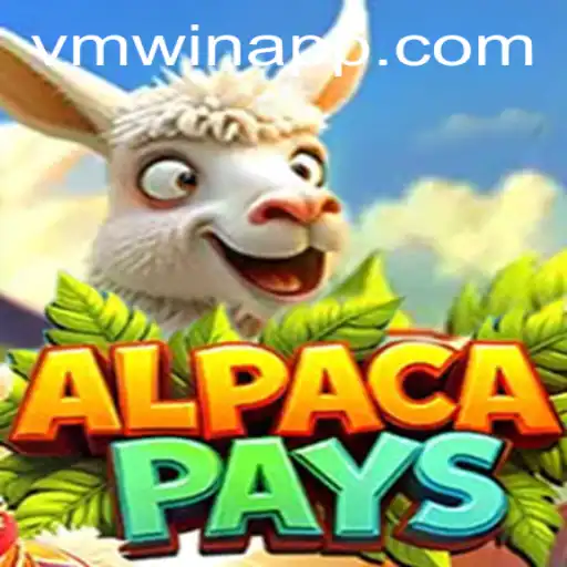 Discover the Thrilling World of AlpacaPays and the Exciting VMWIN.PH