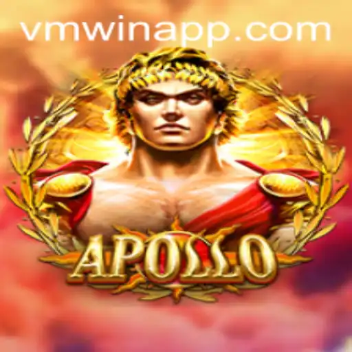 Unveiling Apollo: The Thrilling World of VMWIN.PH's Latest Game Adventure