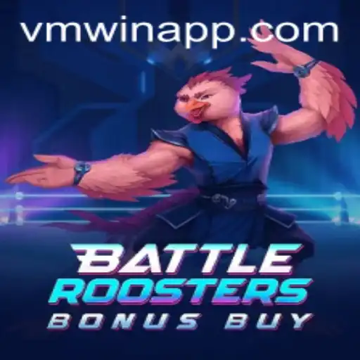 BattleRoostersBonusBuy: The Thrilling New Chapter in Online Gaming