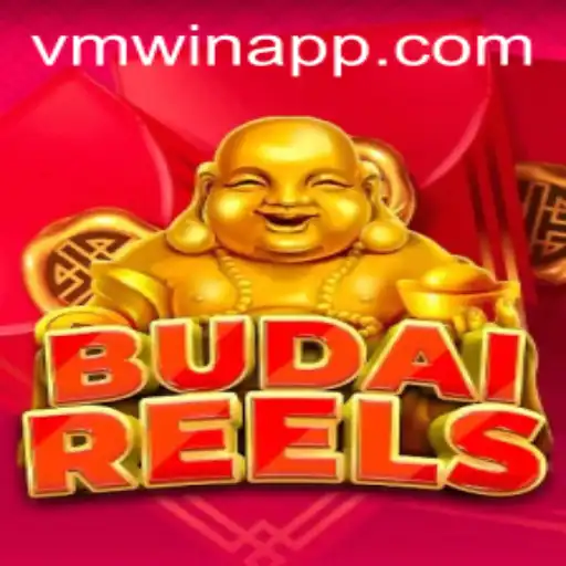 Exploring the Exciting World of BudaiReels: A Thrilling New Game at VMWIN.PH