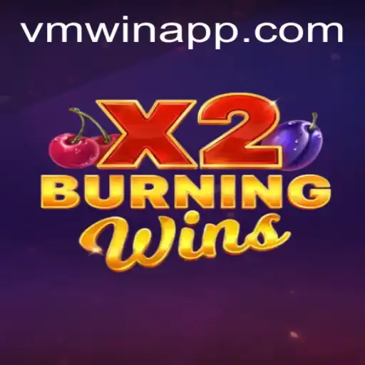 Discovering the Excitement of BurningWinsX2: An In-Depth Look