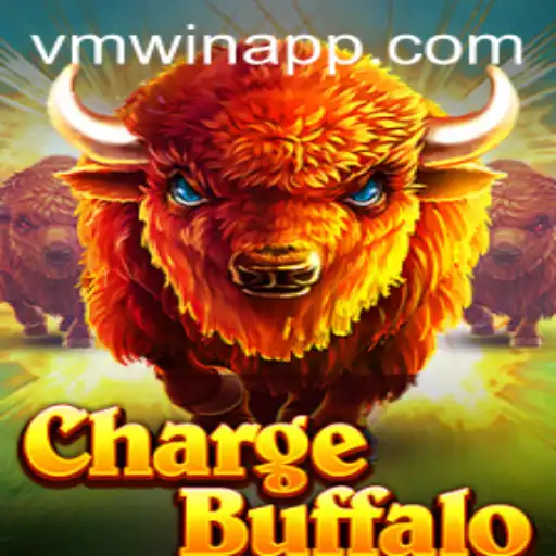 Dive into the Exciting World of ChargeBuffalo