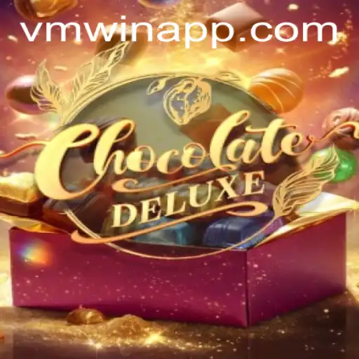 Discovering the World of ChocolateDeluxe: An Immersive Gaming Experience