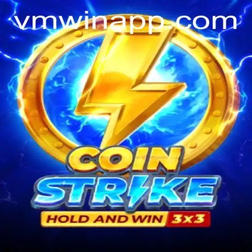 Unveiling CoinStrike: The Innovative Game Dominating the Market