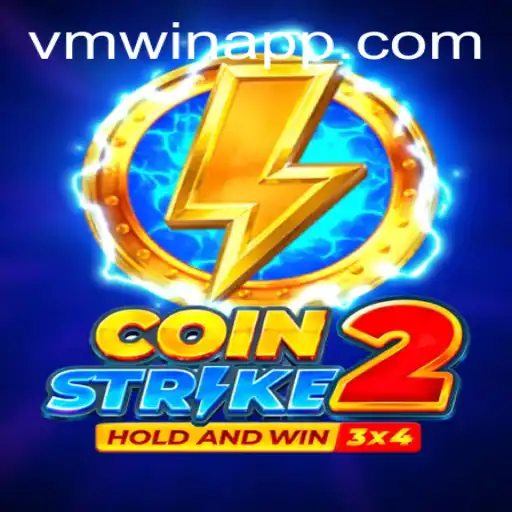Exploring the Thrilling World of CoinStrike2