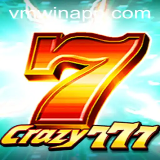 Crazy777: Dive into the World of VMWIN.PH's Exciting Game