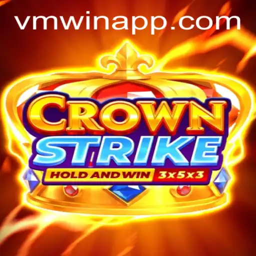 Crownstrike: A Comprehensive Guide to the Game and Its Impact