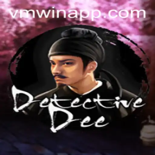 Dive into DetectiveDee: The Immersive Gaming Experience