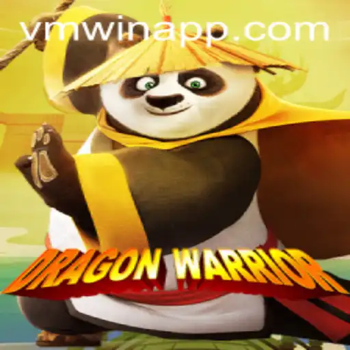 Discover the Thrill of DragonWarrior: A Clash of Epic Proportions