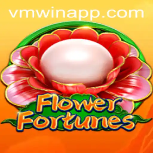 Discover the Enchanting World of FlowerFortunes in the Philippines