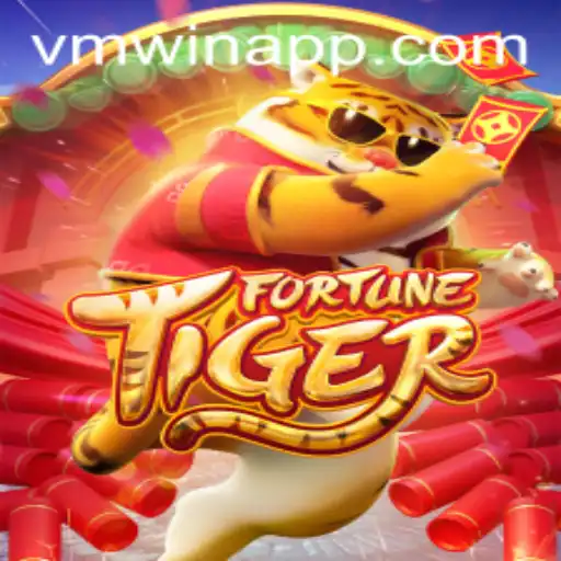 Exploring the Thrilling World of FortuneTiger and its Connection to VMWIN.PH