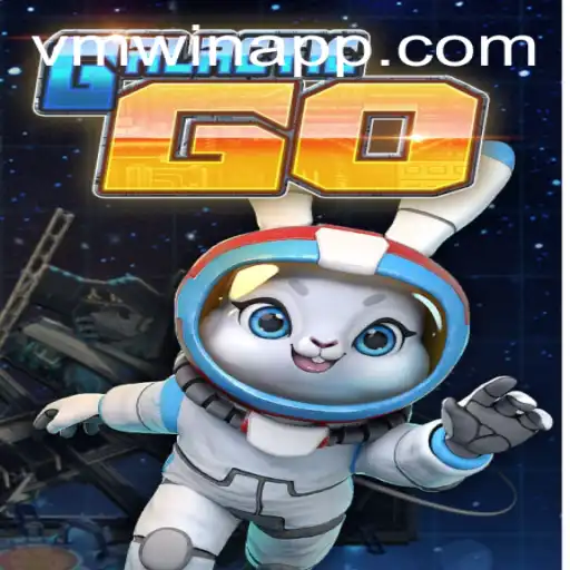 Discover the Thrilling Adventure of GalacticGO and Its Unique Gameplay