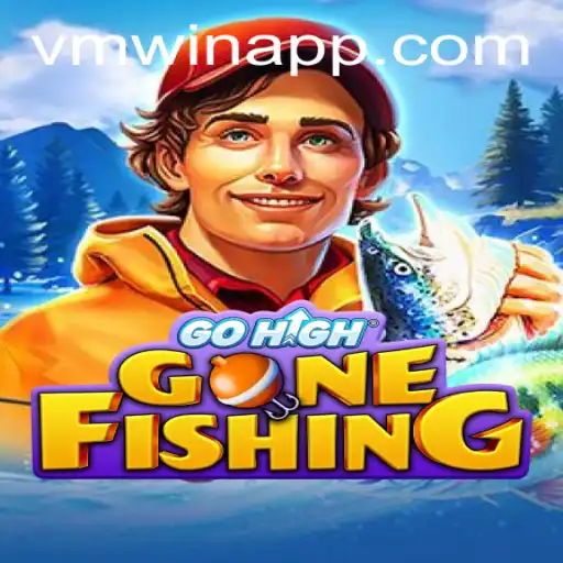 GoHighGoneFishing: Navigating the Exciting World of Virtual Fishing