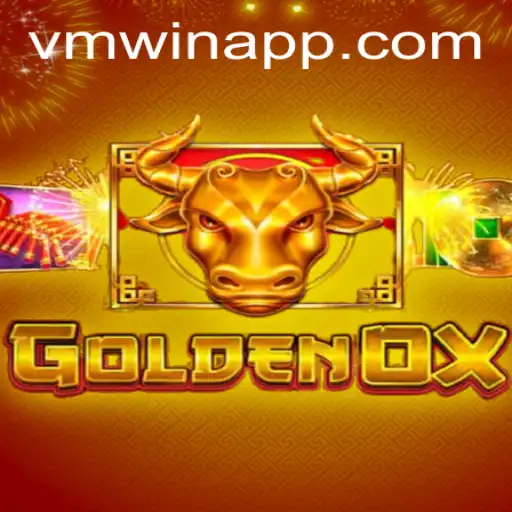 GoldenOx: Exploring the Engaging Dynamics of a Virtual Game