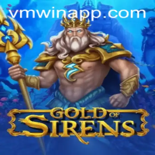 Exploring the Mystical World of GoldofSirens: A Journey Through Virtual Challenges