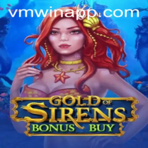 Exploring GoldofSirensBonusBuy: A Fusion of Fantasy and Strategy