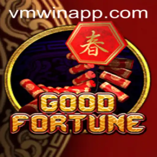 Exploring the Enchanting World of GoodFortune: A Deep Dive into Gameplay and Strategy