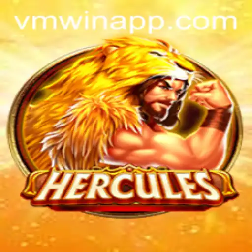Hercules: A Modern Gaming Adventure