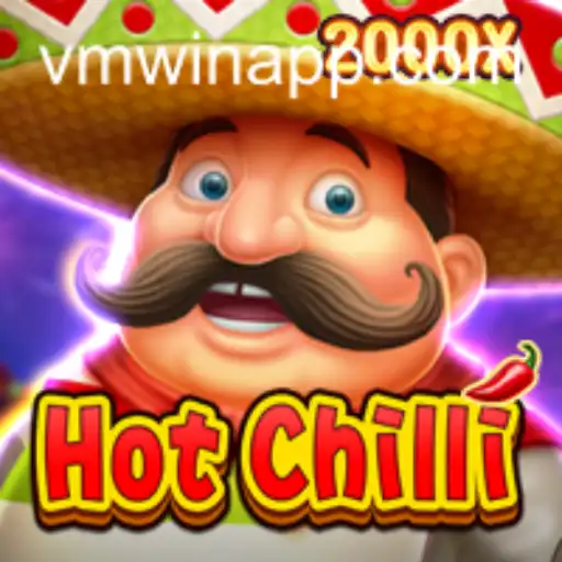 The Thrilling World of HotChilli: Dive into the Exciting Gameplay of VMWIN.PH