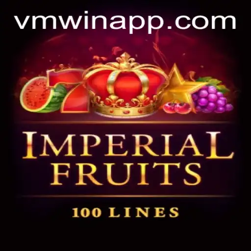 Exploring the Thrills of ImperialFruits100: A Fruitful Adventure