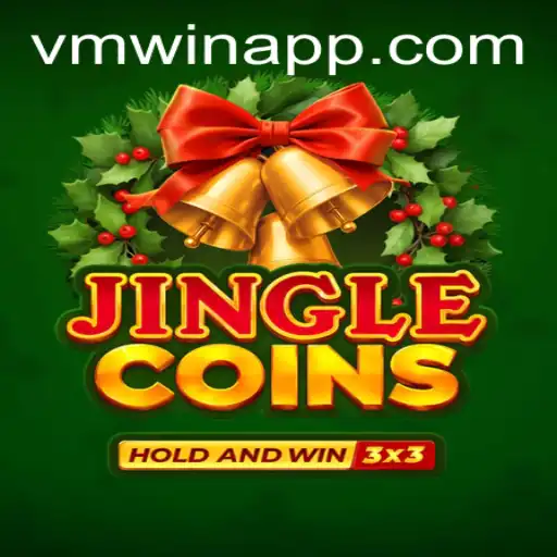 Exploring Jinglecoins: An Engaging Virtual Treasure Hunt