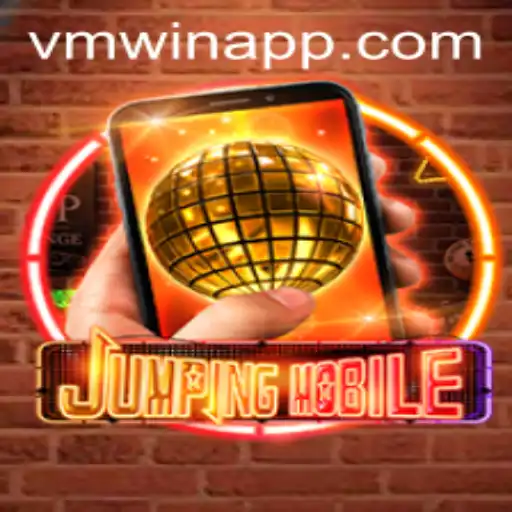 Jumpingmobile: A Thrilling Adventure in the Digital Realm