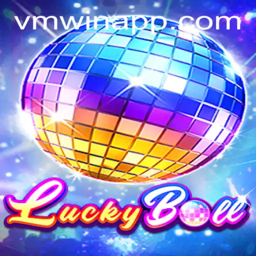 Exploring the Exciting World of LuckyBall and VMWIN.PH