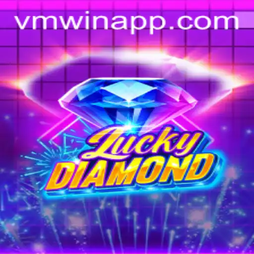 Exploring the Thrills of LuckyDiamond: A Game Changing Experience with VMWIN.PH