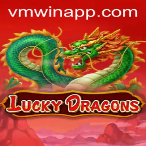 Embark on a Fortune-Hunting Adventure with LuckyDragons