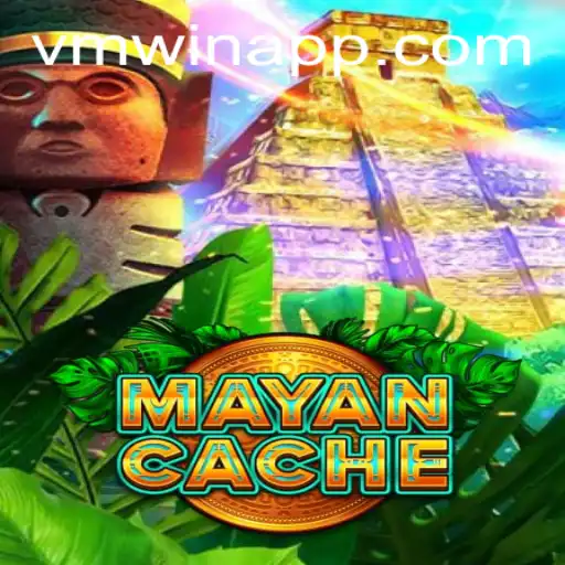 MayanCache: Unveiling the Ancient Adventure with VMWIN.PH