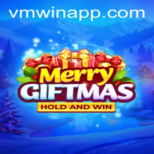 Discover the Game-Changing Excitement of MerryGiftmas: The Ultimate Festive Adventure