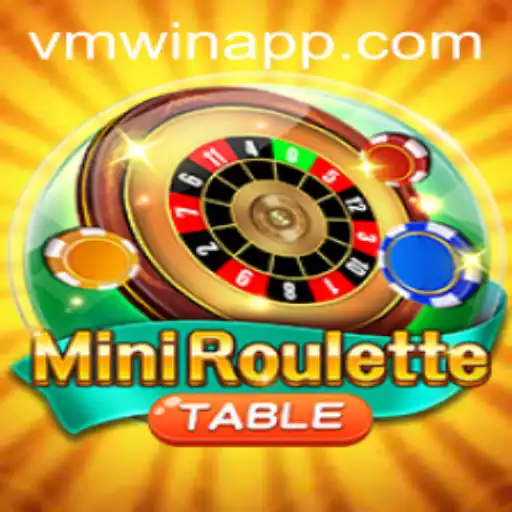 Exploring MiniRoulette: A Fresh Spin on Classic Casino Games Amidst the VMWIN.PH Buzz