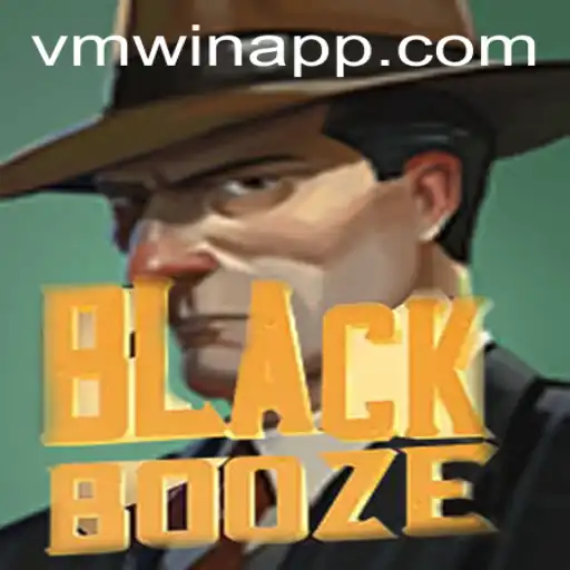 Exploring the Enchanting World of BlackBooze