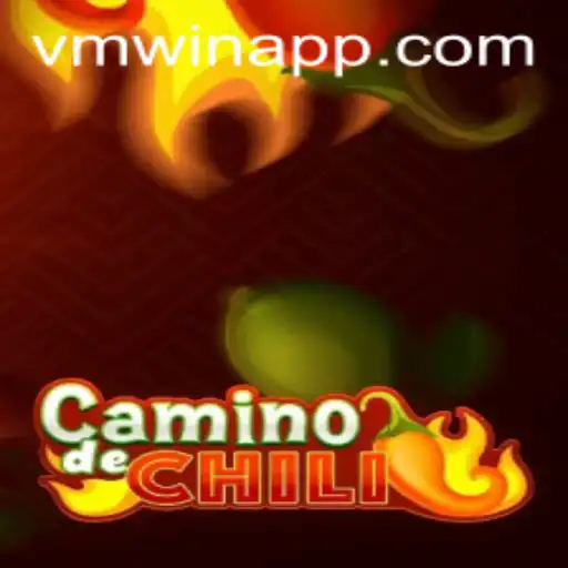 Unveiling CaminodeChili: An Entertaining Journey through Virtual Fun