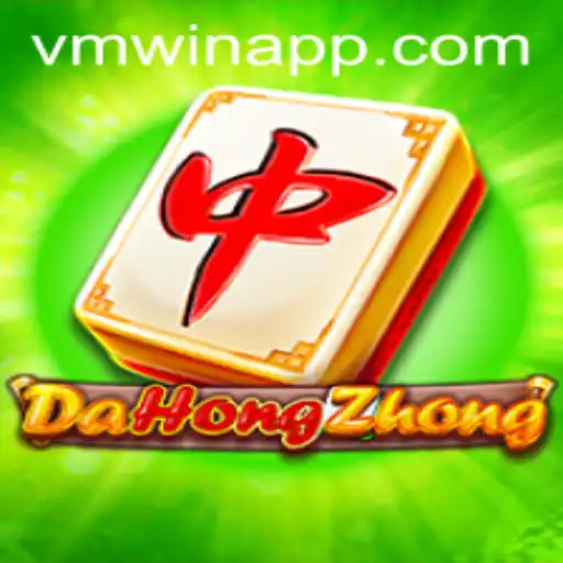 Exploring DaHongZhong: A Fusion of Tradition and Modern Gaming
