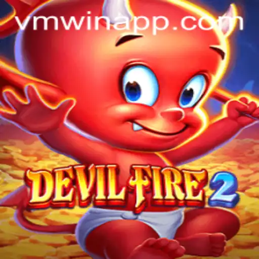 Unveiling DevilFire2: A Thrilling Journey Through Virtual Adventures