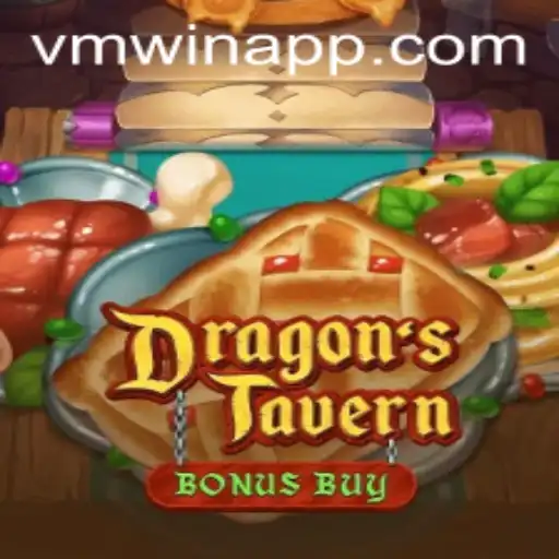 Discover DragonsTavern: The Enchanting World of VMWIN.PH