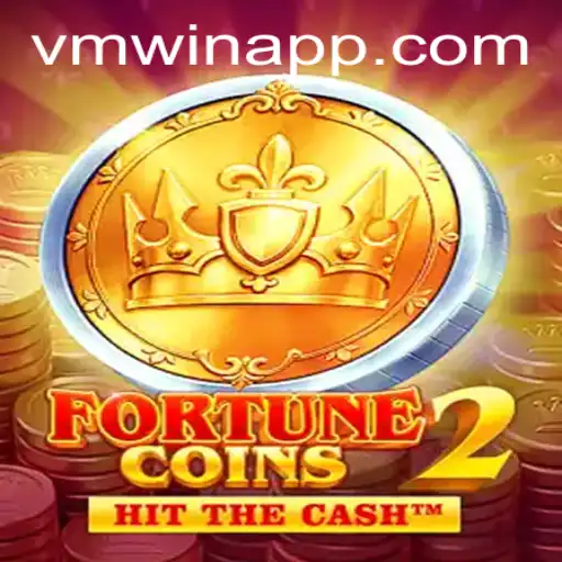Exploring FortuneCoins2: A New Era in Virtual Gaming