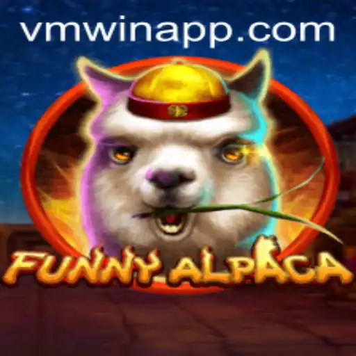 Exploring the Vibrant World of FunnyAlpaca: A Virtual Gaming Phenomenon