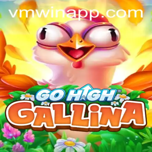 Exploring the Fascinating World of GoHighGallina and its Connection to VMWIN.PH