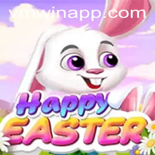 Discovering HappyEaster: A Vibrant Exploration of Joyful Gaming