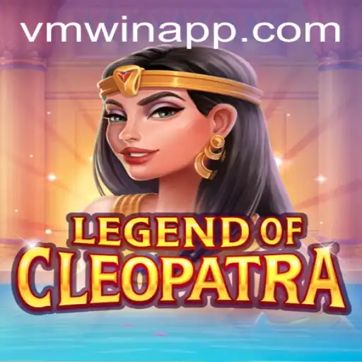 Exploring the Mysteries of LegendOfCleopatra: A Mesmerizing Slot Adventure
