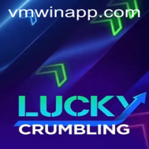 Discover LuckyCrumbling: The Exciting New Game Taking the World by Storm