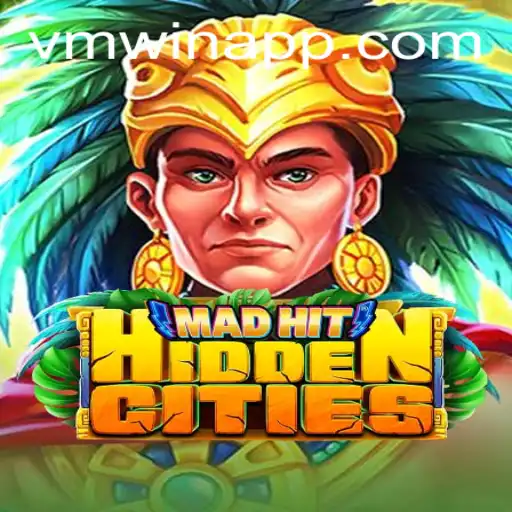 Exploring the Allure of MadHitHiddenCities: A New Era of Virtual Exploration