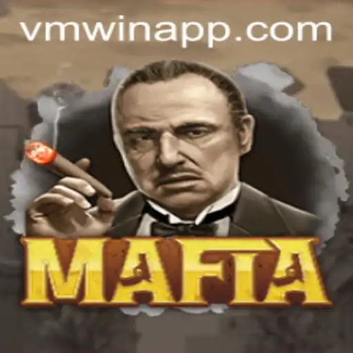 Diving into the Engaging World of Mafia: A Look at Its Intricacies and Evolution