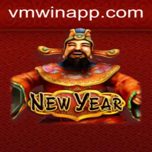 Discover the Thrilling World of NewYear: A Comprehensive Guide