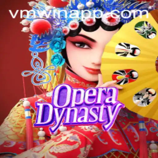Explore the Thrilling World of OperaDynasty with VMWIN.PH