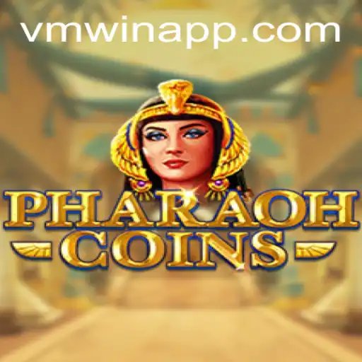 Discovering the Excitement of PharaohCoins: A Dive into Ancient Riches