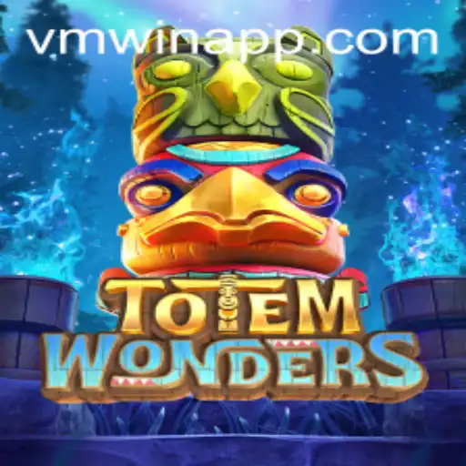 Discovering TotemWonders: An Immersive Gaming Experience